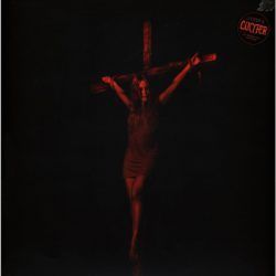 LUCIFER – LUCIFER IV