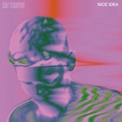 KAE TEMPEST – NICE IDEA