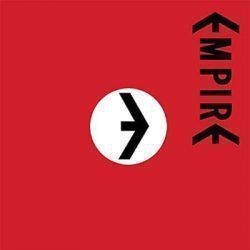 EMPIRE – EXPENSIVE SOUND