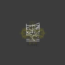 KHANATE – KHANATE