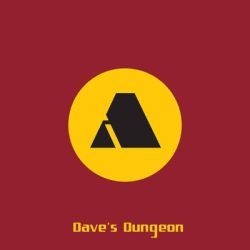 AVON – DAVE’S DUNGEON