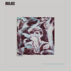 MIDLAKE – FOR THE SAKE OF BETHEL WOODS