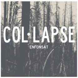 COL: LAPSE – ENFONSAT