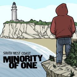 MINORITY OF ONE – SOUTH WEST COAST