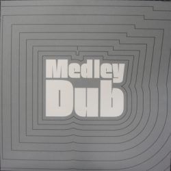 SKY NATIONS – MEDLEY DUB