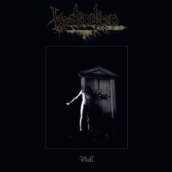 VESTINDIEN – NULL