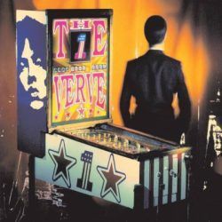 VERVE – NO COME DOWN ( B SIDES & OUTTAKES )