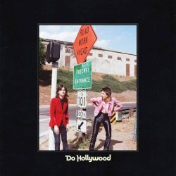 LEMON TWIGS – DO HOLLYWOOD
