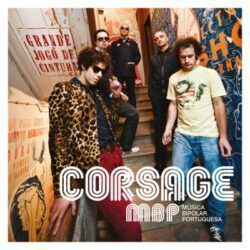 CORSAGE – MUSICA BIPOLAR PORTUGUESA