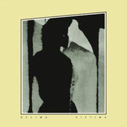 DECIMA VICTIMA – DECIMA VICTIMA