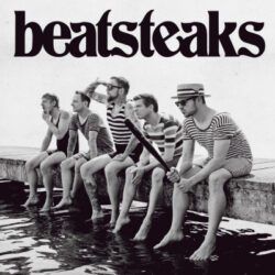 BEATSTEAKS – BEATSTEAKS