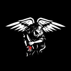 AMERICAN NIGHTMARE – AMERICAN NIGHTMARE