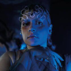SÚS – ENTRE