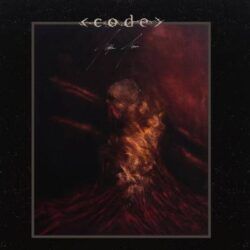 CODE – FLYBLOWN PRINCE