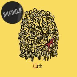 KAGOULE – URTH