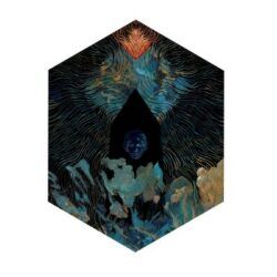 QUEEN ELEPHANTINE – SCARAB