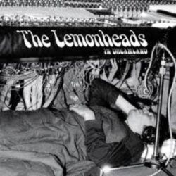 LEMONHEADS – IN DREAMLAND