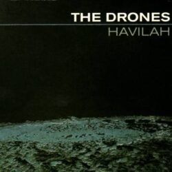 DRONES – HAVILAH