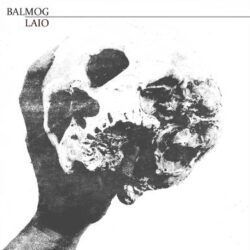 BALMOG – LAIO