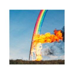 SIGUR ROS – ATTA
