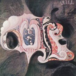 QUILL – QUILL
