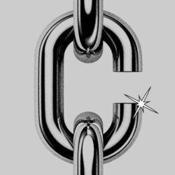 CIVIC – CHROME DIPPED