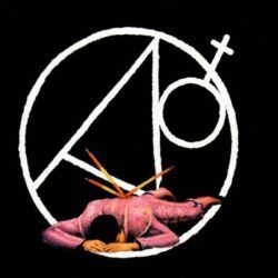 TOREROS AFTER OLE – TOREROS AFTER OLE ( 40º Aniversario )