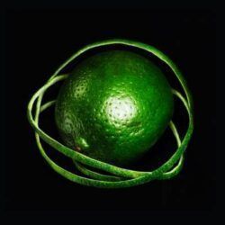 BIG THIEF – DOUBLE INFINITY