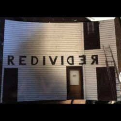 A. M. BREAKUPS – REDIVIDER
