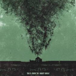 MANO DE PIEDRA – TALES FROM THE BURNT HOUSE