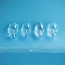 VOLUMES – HAPPIER ?