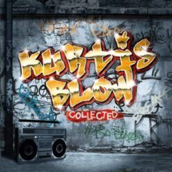 KUTIS BLOW – COLLECTED