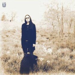 JESSE SYKES & THE SWEET HEREAFTER – FOREVER, I’VE BEEN BEING BORN