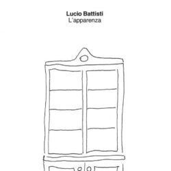 LUCIO BATTISTI – L’APPARENZA