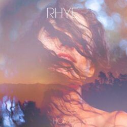 RHYE – HOME