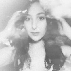 MARISSA NADLER – THE PATH OF THE CLOUDS