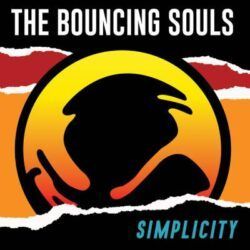 BOUNCING SOULS – SIMPLICITY