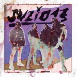 SUZIO 13 – SUZIO 13