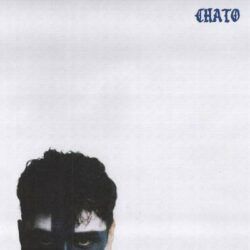 BARRY B – CHATO