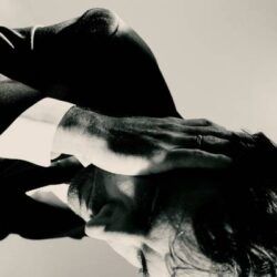 ANDREW BIRD – INSIDE PROBLEMS