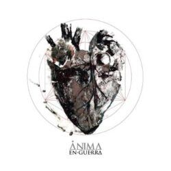 ANIMA – EN GUERRA