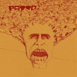 PATTO – PATTO