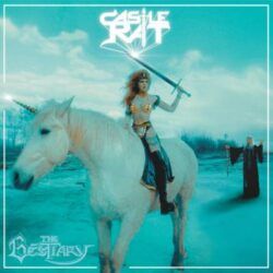CASTLE RATS – THE BESTIARY
