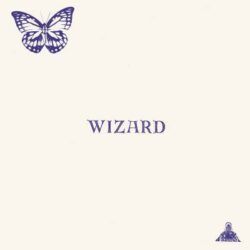 WIZARD – THE ORIGINAL WIZARD