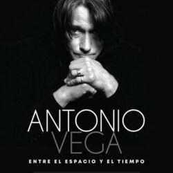 JORDI TORMO – ANTONIO VEGA. ENTRE EL ESPACIO Y EL TIEMPO