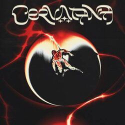 CERVATANA – CERVATANA