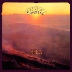 BEAU – CREATION