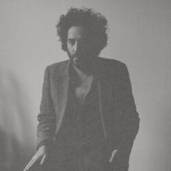 DESTROYER – POISON SEASON