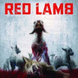 RED LAMB – RED LAMB