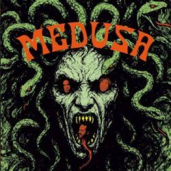 MEDUSA – MEDUSA